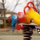 Image for article titled Shooting Challenge: Golden Hour Gallery 2